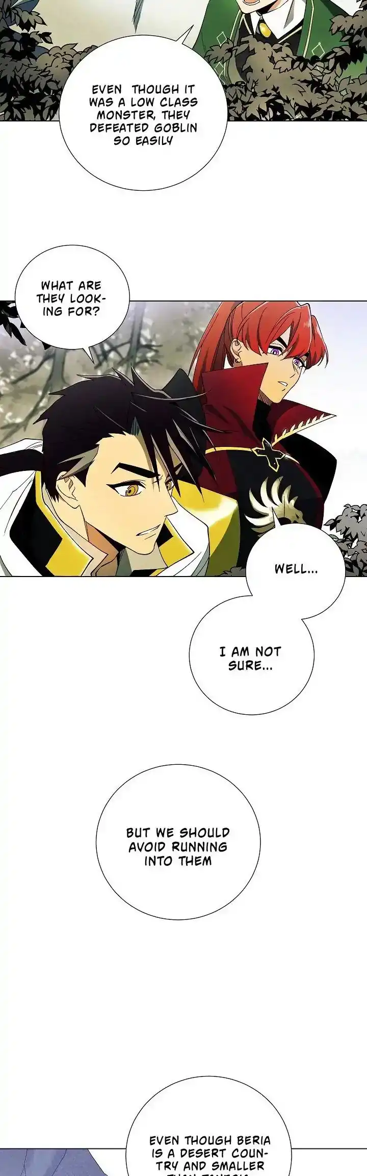 Seven Knights: Alkaid Chapter 6 13